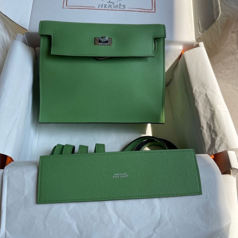 Hermes Kelly DanSe Bags